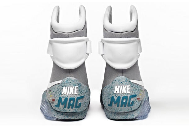acheter nike mag acheter nike mag